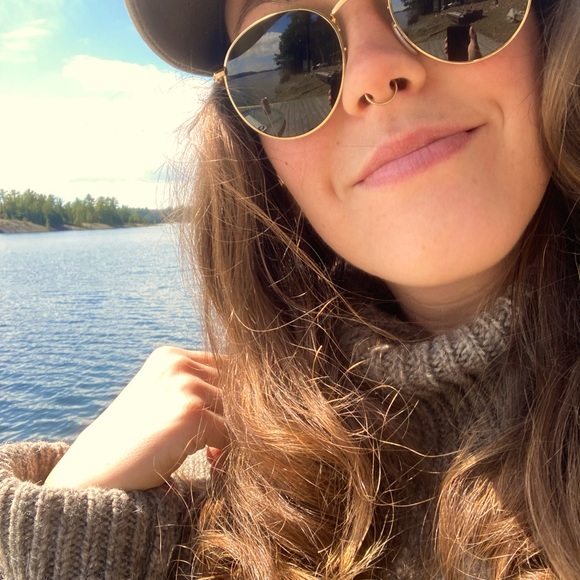 Meet your Posher, Han - Picture 1 of 1